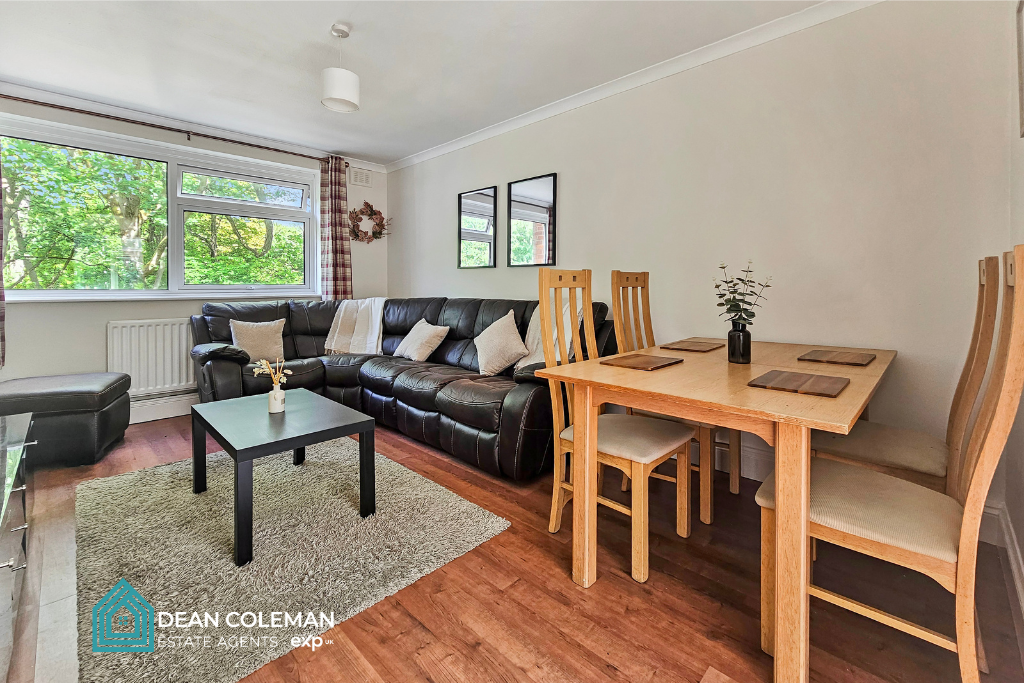 Additional image 11 of Salisbury Close, Moseley, B13 8JX