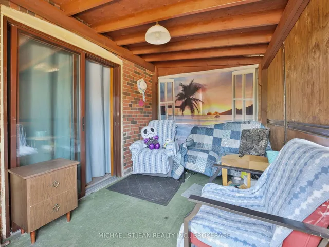 Additional image 35 of 89 Cameron Ave