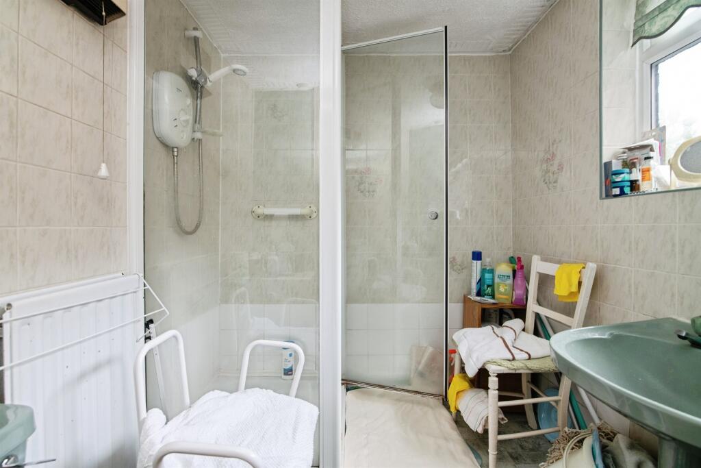 Additional image 15 of Eva Road, Birmingham