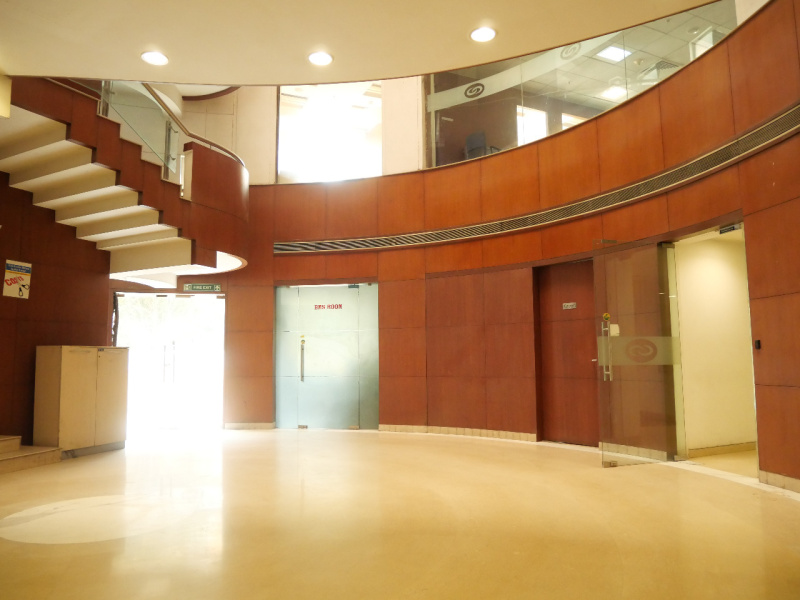 Additional image 2 of Sector 32, Gurgaon