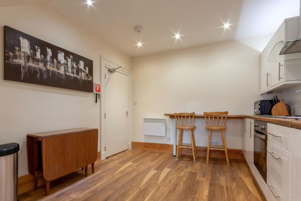 Additional image 19 of 37 Market Street, The City Centre, Aberdeen, AB11