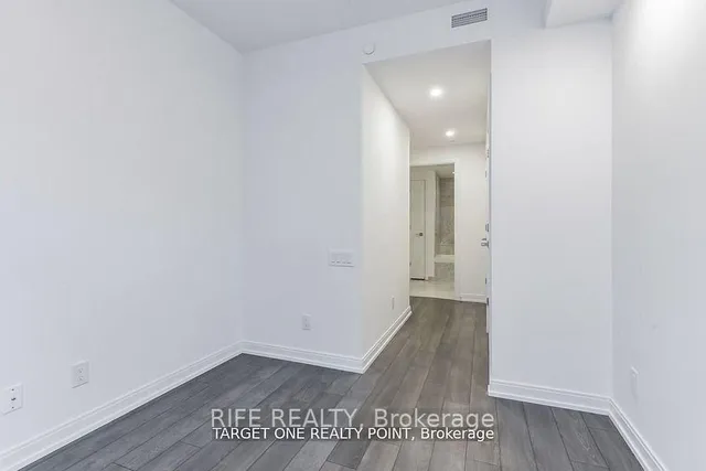 Additional image 11 of 50 Charles St Unit 3407