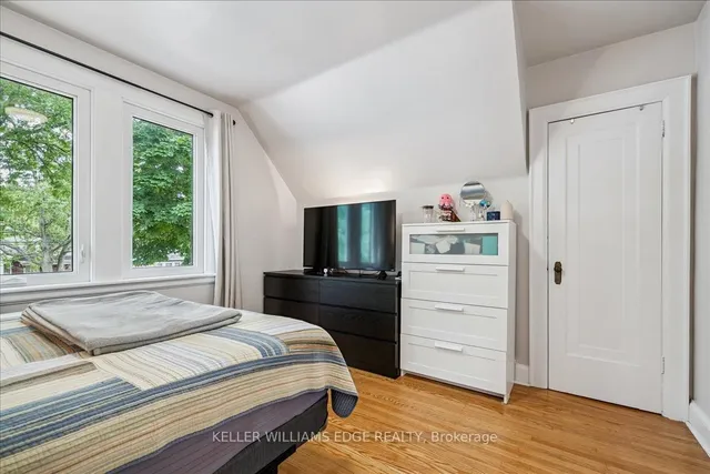 Additional image 28 of 61 Bond St