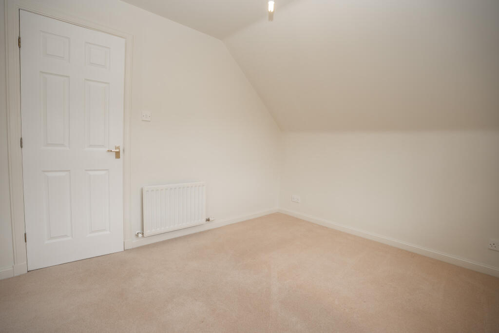 Additional image 12 of 6 Pine Tree Road, Banchory, AB31