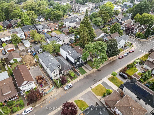 Additional image 6 of 41 Dunkirk Rd