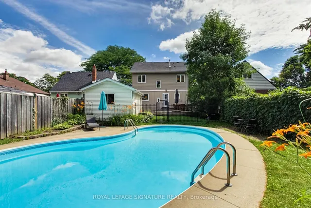 Additional image 44 of 26 Fulham Dr