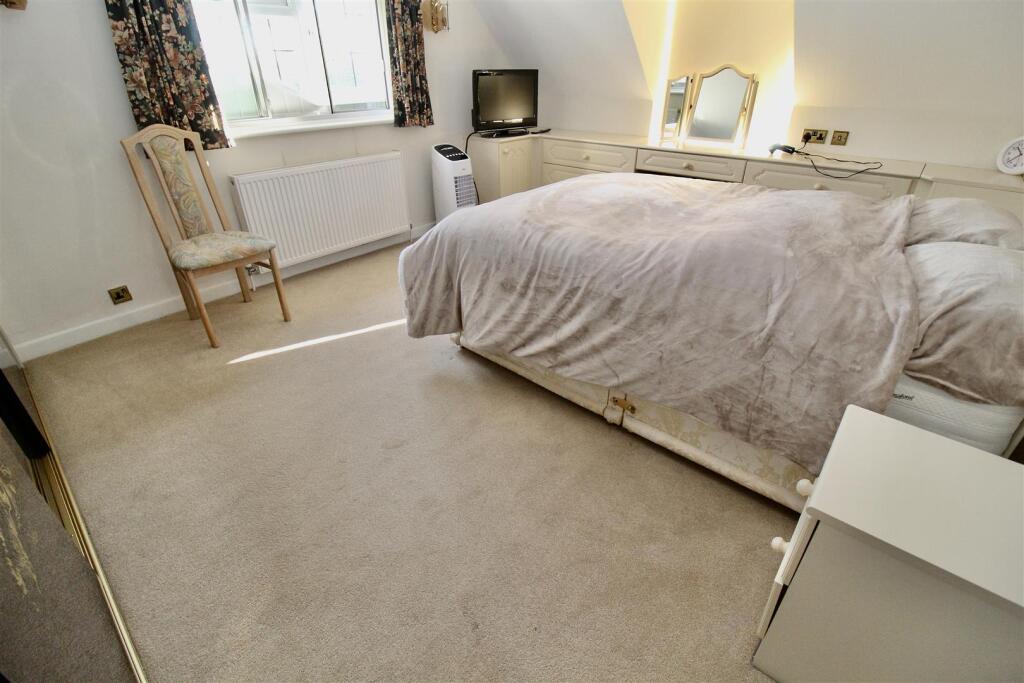 Additional image 10 of Rectory Lane, Castle Bromwich, Birmingham