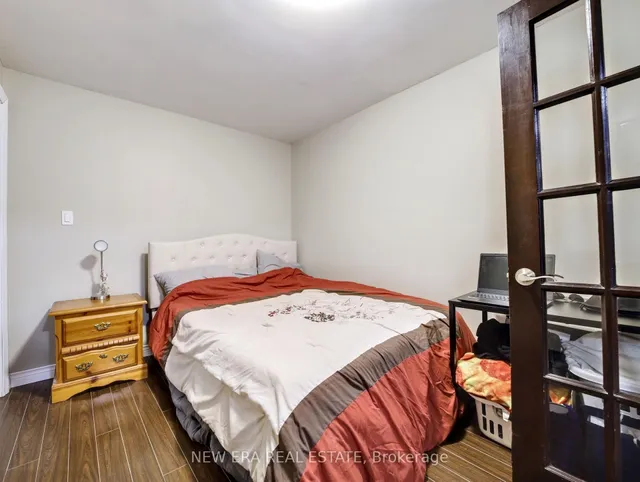 Additional image 34 of 607 Eaglewood Dr