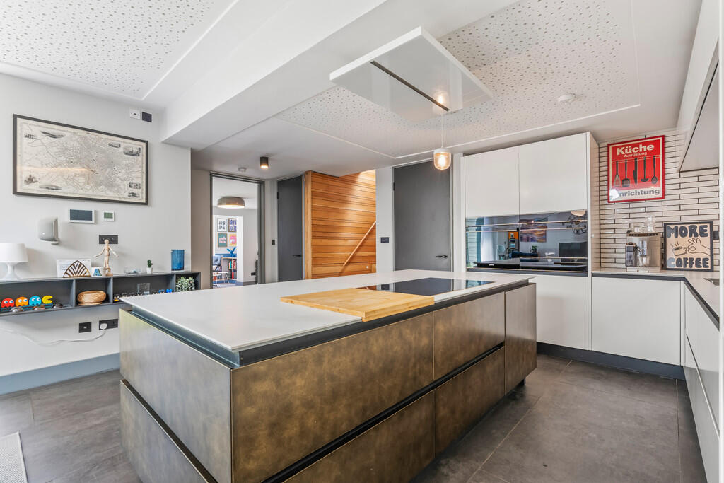 Additional image 14 of Montague Road, Edgbaston, Birmingham