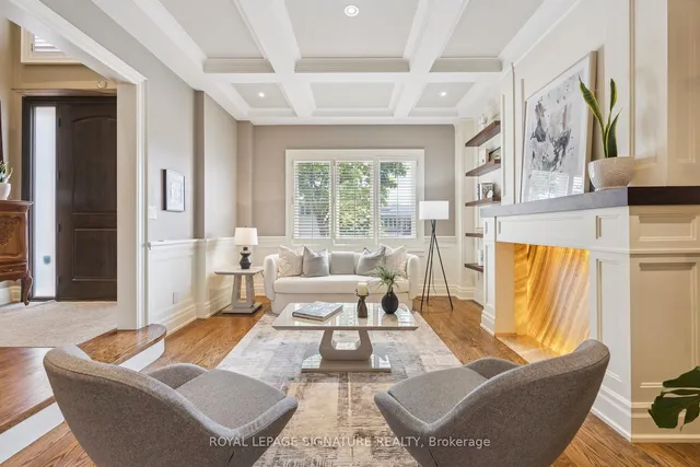 Additional image 7 of 46 Jay St