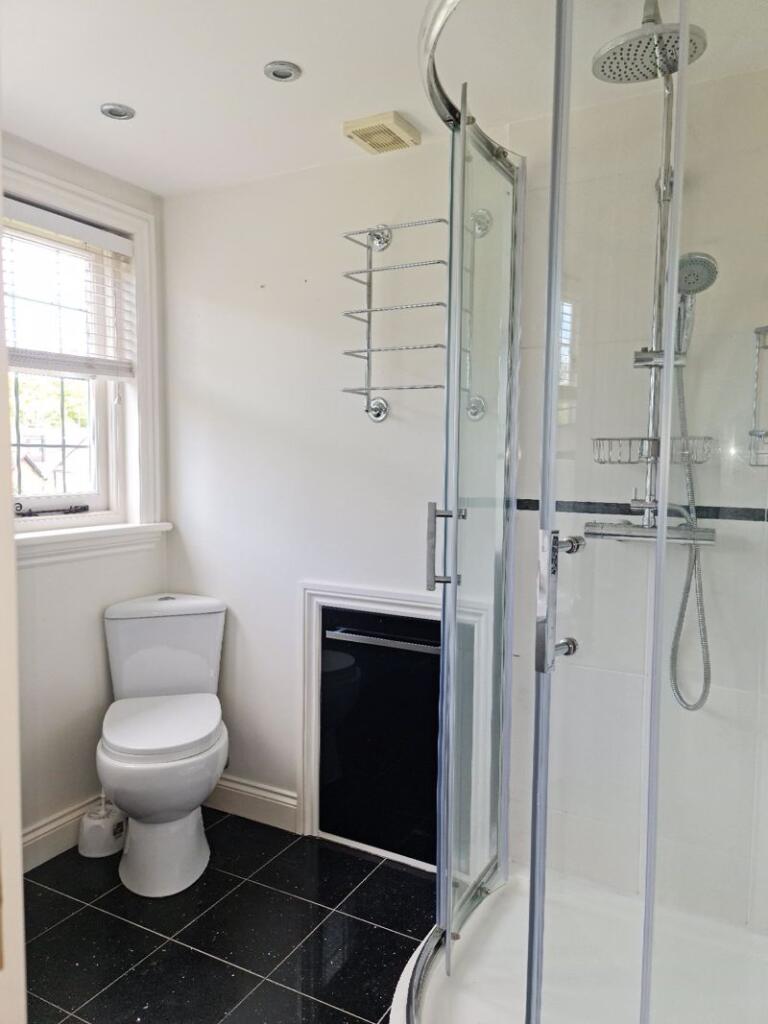 Additional image 19 of Acacia Road, Bournville, Birmingham, B30 2AL