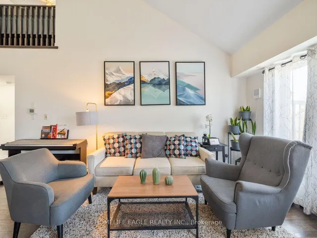 Additional image 3 of 653 Warden Ave Unit 60