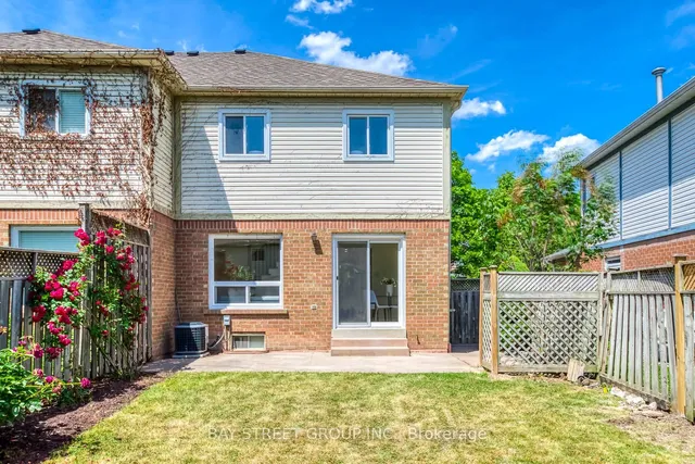 Additional image 40 of 1106 Beechnut Rd