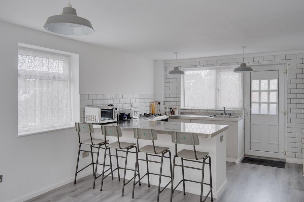 Additional image 4 of Nearhill Road, Birmingham, West Midlands, B38