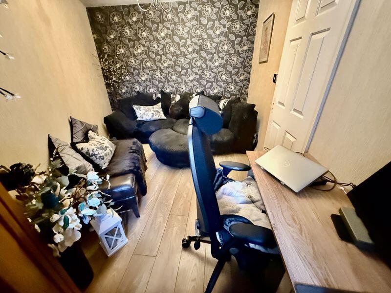 Additional image 17 of Chestergate Croft, Erdington, Birmingham, B24 0NQ