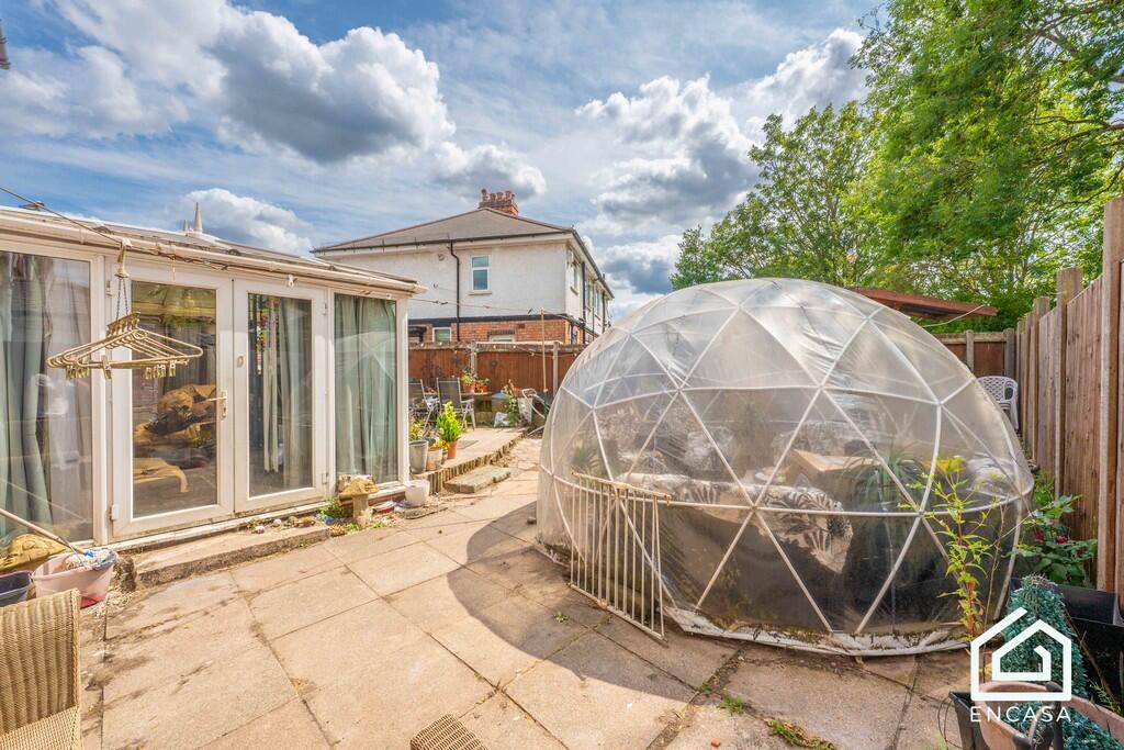 Additional image 19 of Mayfield Road , Tyseley