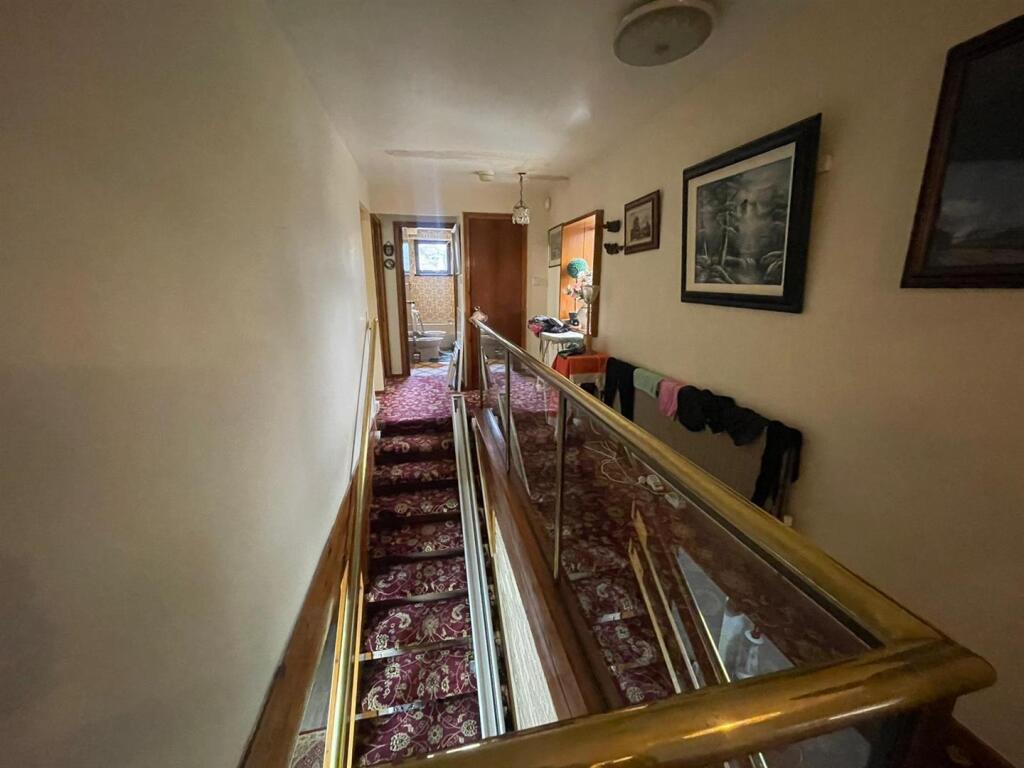 Additional image 11 of Westbourne Road, Edgbaston, Birmingham