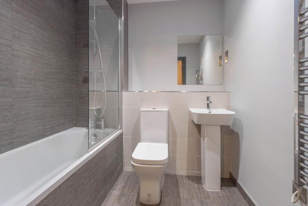 Additional image 15 of New Street Chambers, New Street, Birmingham