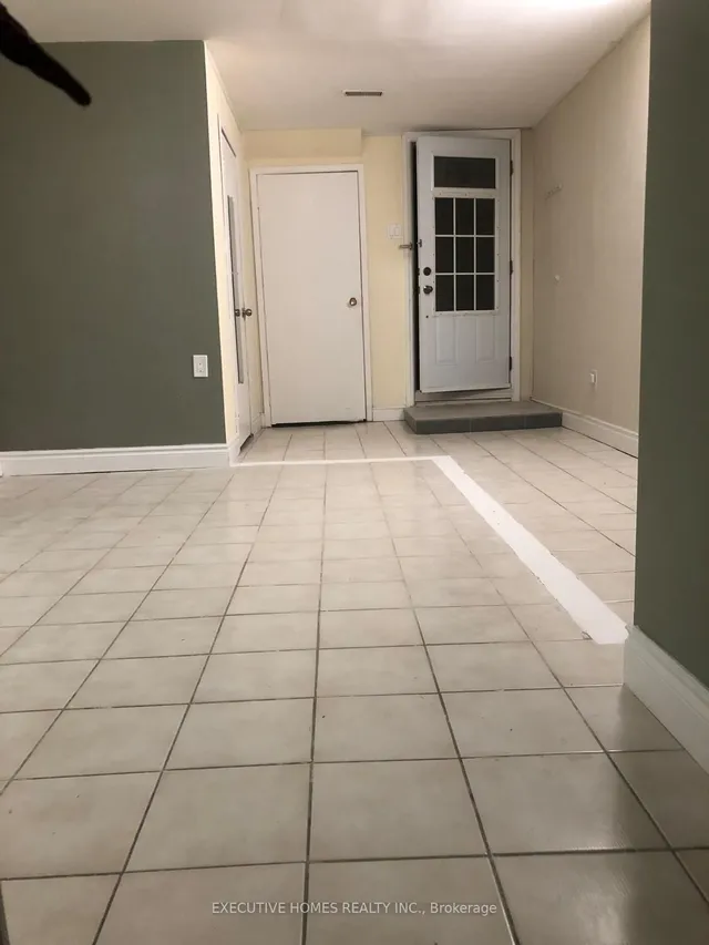 房产图片 34 - 韦布里奇大道140号