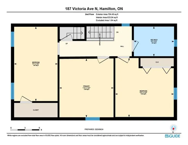 Additional image 36 of 187 Victoria Ave