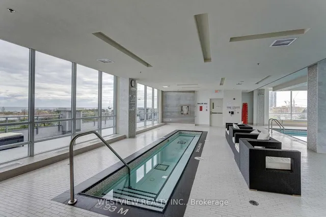 Additional image 22 of 16 Brookers Lane Unit 2001