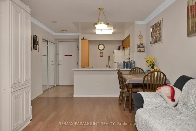 Additional image 18 of 25 Kingsbridge Garden Circ Unit 2127