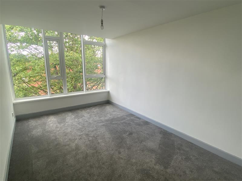 Additional image 6 of Quorn House, Browns Green, Birmingham, B20