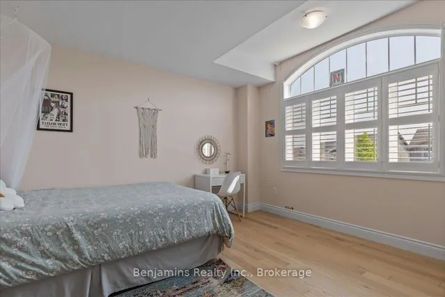 Additional image 33 of 194 Gravel Ridge Tr