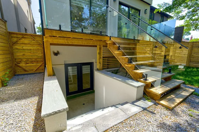 Additional image 48 of 6 Stanhope Ave