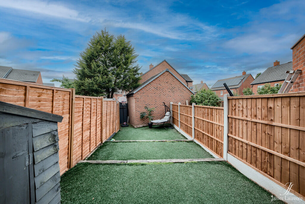 Additional image 11 of Brewers Square, Edgbaston