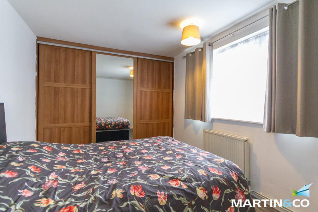 Additional image 9 of Leahurst Crescent, Harborne, B17