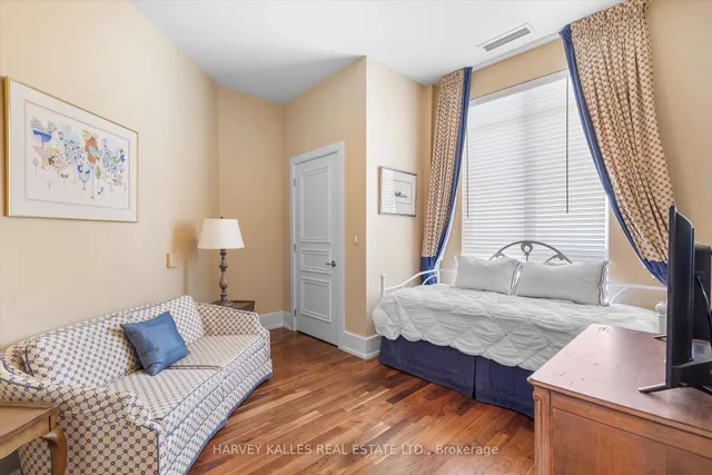 Additional image 26 of 662 Sheppard Ave Unit UPH4