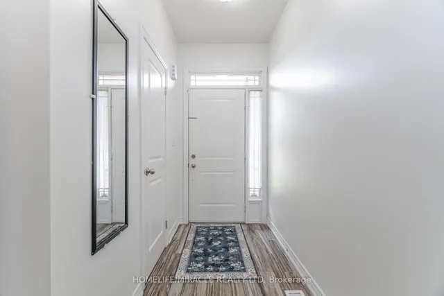 Additional image 6 of 24 Kingsborough Dr