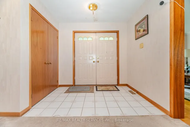 Additional image 7 of 106 Kenpark Ave