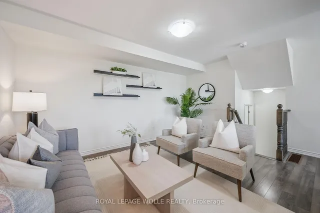 Additional image 10 of 113 Glenvista Dr