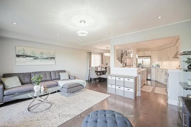 Additional image 16 of 32 Davenhill Rd