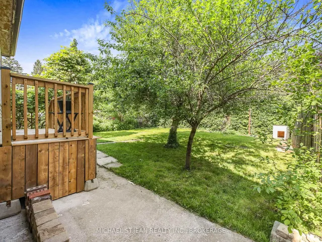 Additional image 40 of 64 Kensington Ave