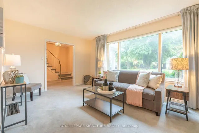 Additional image 3 of 30 Marowyne Dr