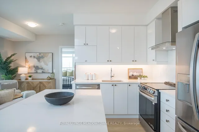 Additional image 2 of 480 Gordon Krantz Ave Unit 308