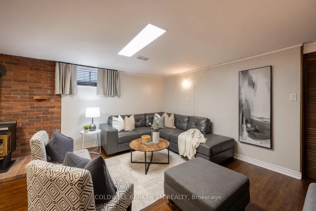 Additional image 26 of 4 Mangrove Rd