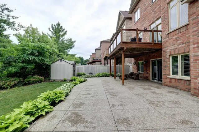 Additional image 47 of 6672 Rothschild Tr