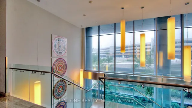 Additional image 7 of 66 Forest Manor Rd Unit 2508