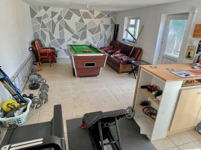 Additional image 4 of Warren Hill Road, Kingstanding, Birmingham B44 8ET