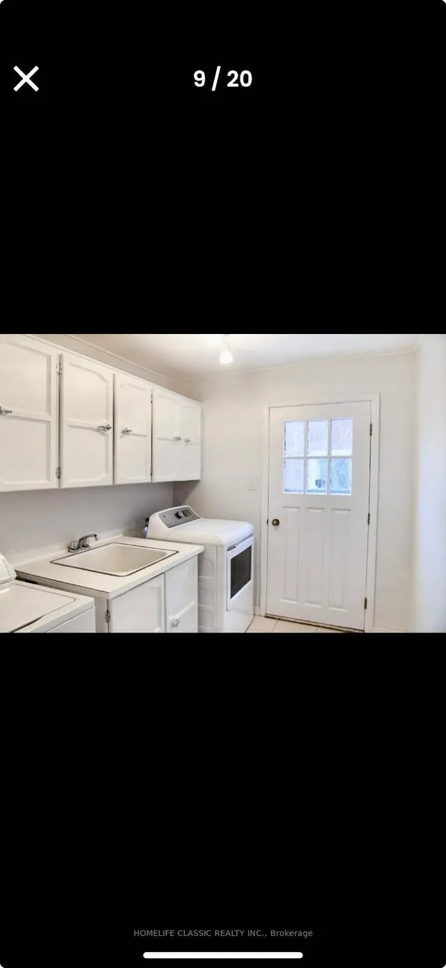 Additional image 34 of 4142 Fieldgate Dr