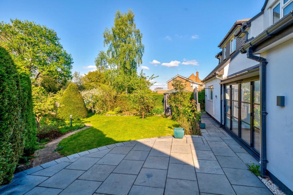 Additional image 27 of Sandpit Lane, St. Albans, Hertfordshire, AL4