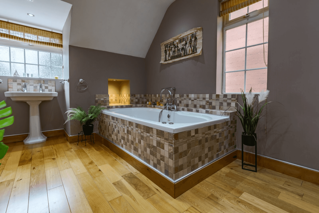 Additional image 19 of Northfield, Birmingham, B31