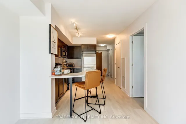 Additional image 8 of 2220 Lakeshore Blvd Unit 1203