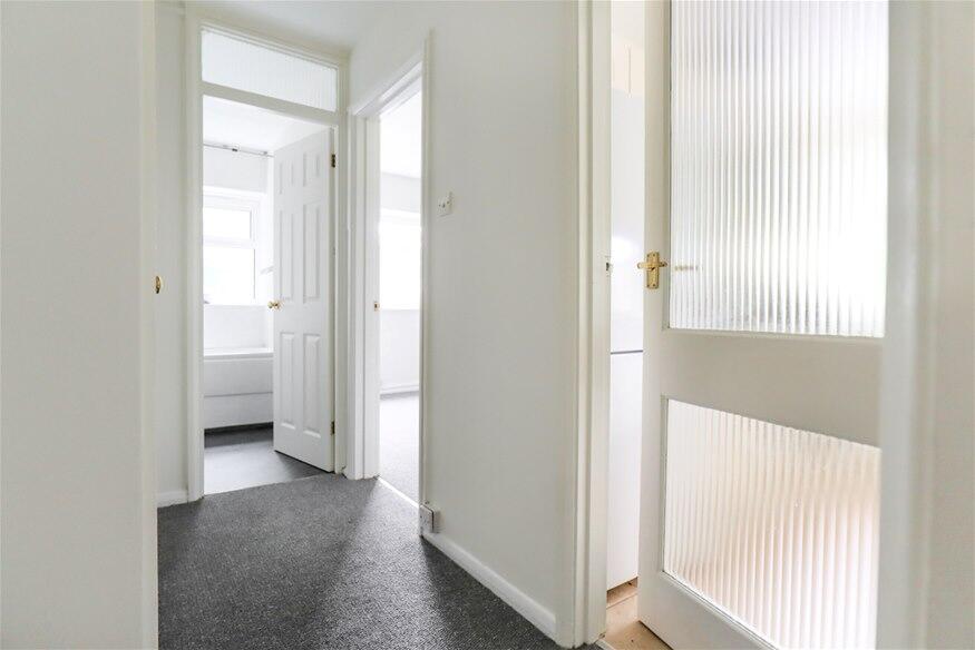 Additional image 5 of Milton Road, Harpenden, AL5