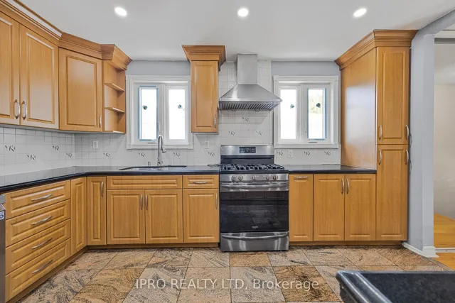 Additional image 17 of 49 Tuscarora Dr