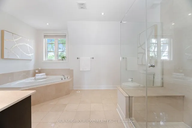 Additional image 30 of 88 Milton St